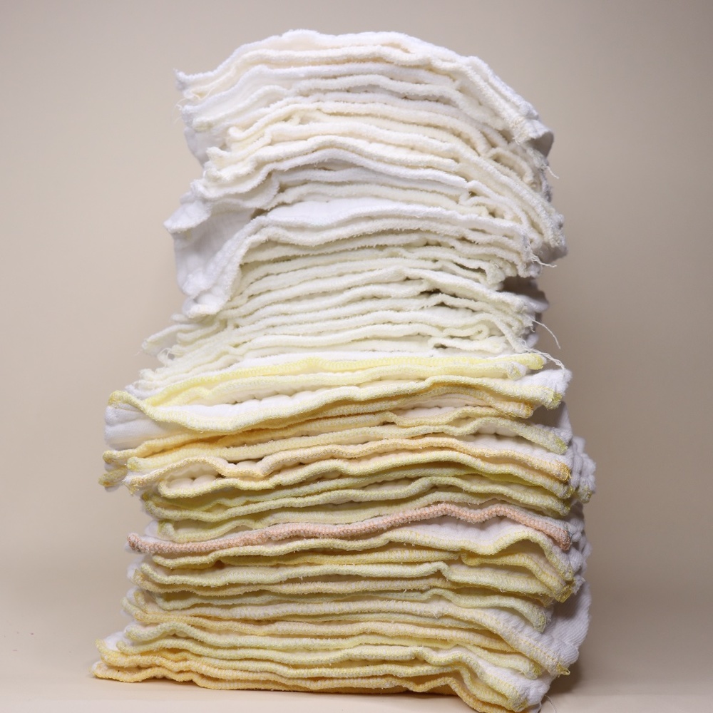 Preemie/ Newborn bundle in VGUC-50 count